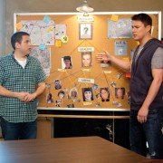 21 Jump Street - galeria zdjęć - filmweb