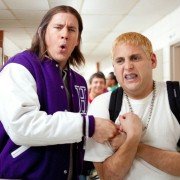 21 Jump Street - galeria zdjęć - filmweb