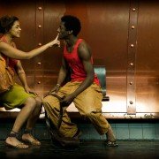 Donoma - galeria zdjęć - filmweb