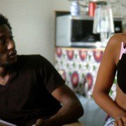 Donoma - galeria zdjęć - filmweb