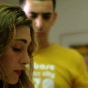 Donoma - galeria zdjęć - filmweb