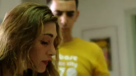 Donoma - galeria zdjęć - filmweb