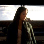 Donoma - galeria zdjęć - filmweb