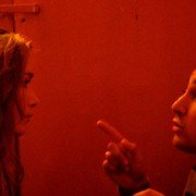 Donoma - galeria zdjęć - filmweb