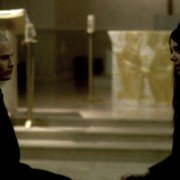 Donoma - galeria zdjęć - filmweb