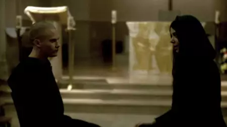 Donoma - galeria zdjęć - filmweb