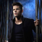 Teen Wolf - galeria zdjęć - filmweb