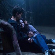 Teen Wolf: Nastoletni Wilkołak - galeria zdjęć - filmweb