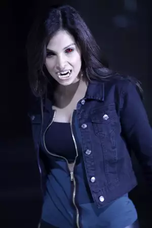 Teen Wolf: Nastoletni Wilkołak - galeria zdjęć - filmweb