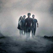 Teen Wolf: Nastoletni Wilkołak - galeria zdjęć - filmweb