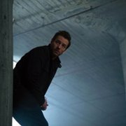 Teen Wolf - galeria zdjęć - filmweb