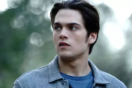 Teen Wolf: Nastoletni Wilkołak - galeria zdjęć - filmweb