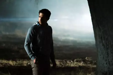 Teen Wolf: Nastoletni Wilkołak - galeria zdjęć - filmweb