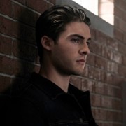 Cody Christian
