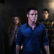 Teen Wolf: Nastoletni Wilkołak - galeria zdjęć - filmweb