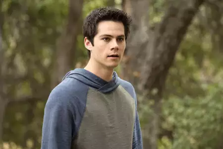 Teen Wolf: Nastoletni Wilkołak - galeria zdjęć - filmweb