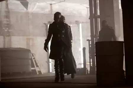 Teen Wolf: Nastoletni Wilkołak - galeria zdjęć - filmweb