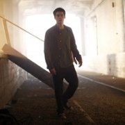 Teen Wolf: Nastoletni Wilkołak - galeria zdjęć - filmweb