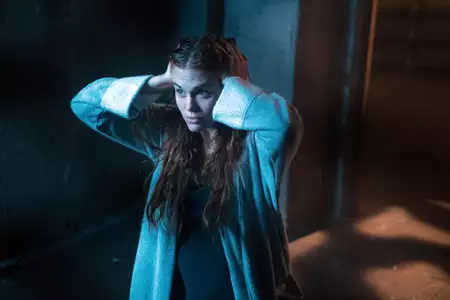 Teen Wolf: Nastoletni Wilkołak - galeria zdjęć - filmweb