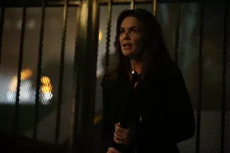 Teen Wolf: Nastoletni Wilkołak - galeria zdjęć - filmweb