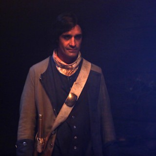 Sebastien Valet