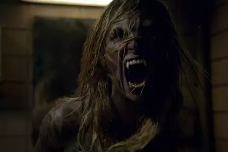 Teen Wolf: Nastoletni Wilkołak - galeria zdjęć - filmweb