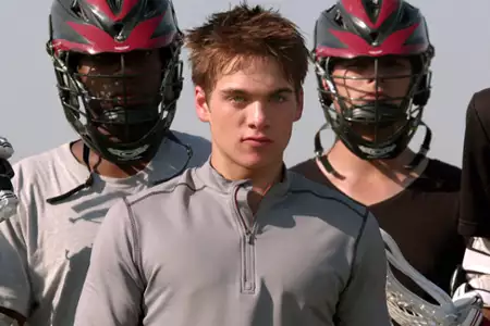 Teen Wolf: Nastoletni Wilkołak - galeria zdjęć - filmweb