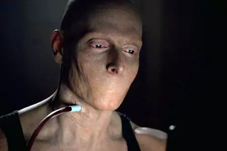 Teen Wolf: Nastoletni Wilkołak - galeria zdjęć - filmweb