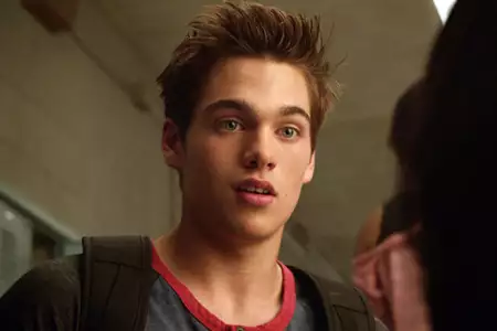 Teen Wolf: Nastoletni Wilkołak - galeria zdjęć - filmweb