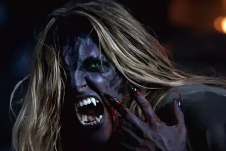Teen Wolf: Nastoletni Wilkołak - galeria zdjęć - filmweb