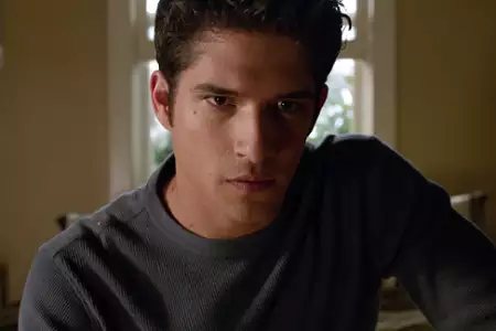 Teen Wolf: Nastoletni Wilkołak - galeria zdjęć - filmweb