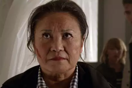 Teen Wolf: Nastoletni Wilkołak - galeria zdjęć - filmweb