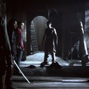 Teen Wolf: Nastoletni Wilkołak - galeria zdjęć - filmweb