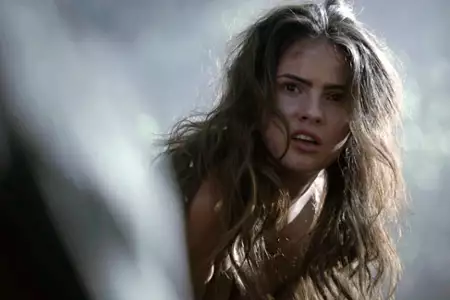 Teen Wolf: Nastoletni Wilkołak - galeria zdjęć - filmweb
