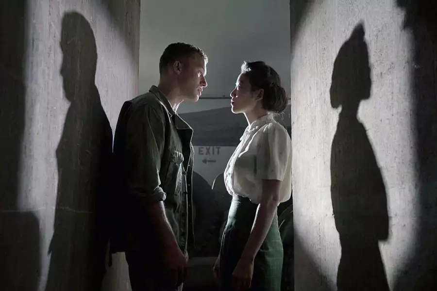 Teen Wolf: Nastoletni Wilkołak - galeria zdjęć - filmweb