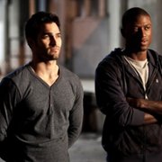 Teen Wolf - galeria zdjęć - filmweb