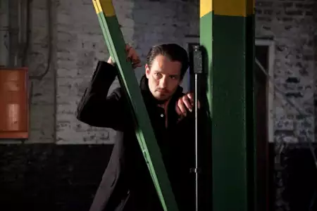 Teen Wolf: Nastoletni Wilkołak - galeria zdjęć - filmweb
