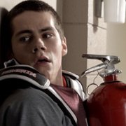 Teen Wolf: Nastoletni Wilkołak - galeria zdjęć - filmweb