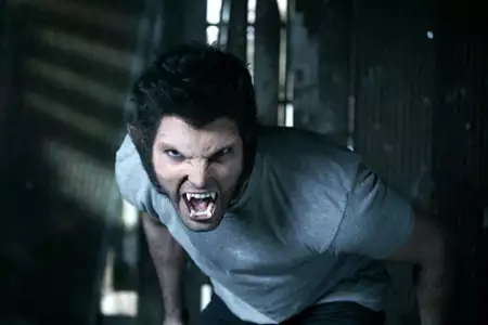 Teen Wolf: Nastoletni Wilkołak - galeria zdjęć - filmweb