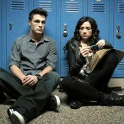 Teen Wolf: Nastoletni Wilkołak - galeria zdjęć - filmweb