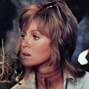 Zagraj dla mnie Misty - galeria zdjęć - filmweb