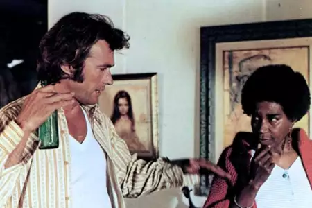 Zagraj dla mnie Misty - galeria zdjęć - filmweb