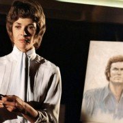 Zagraj dla mnie Misty - galeria zdjęć - filmweb