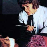 Zagraj dla mnie Misty - galeria zdjęć - filmweb