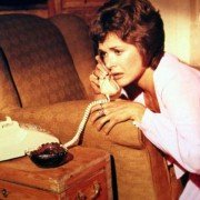 Zagraj dla mnie Misty - galeria zdjęć - filmweb