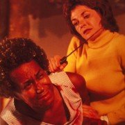 Play Misty for Me - galeria zdjęć - filmweb