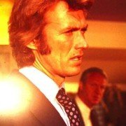 Play Misty for Me - galeria zdjęć - filmweb