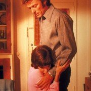 Play Misty for Me - galeria zdjęć - filmweb