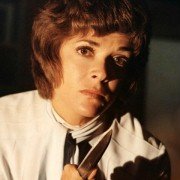 Play Misty for Me - galeria zdjęć - filmweb