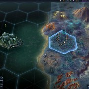 Civilization: Beyond Earth - galeria zdjęć - filmweb